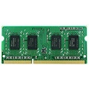 Synology 8GB (2x4GB) RAM1600DDR3L-4GBX2