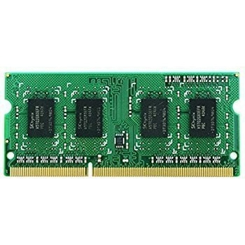 Synology 8GB (2x4GB) RAM1600DDR3L-4GBX2