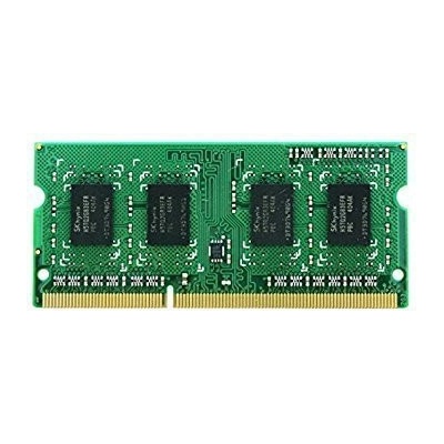 Synology 8GB (2x4GB) RAM1600DDR3L-4GBX2