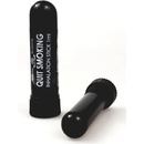 Altevita Konec kouření nosní inhalátor