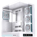 XIGMATEK Cloud DGT Arctic (EN49620)