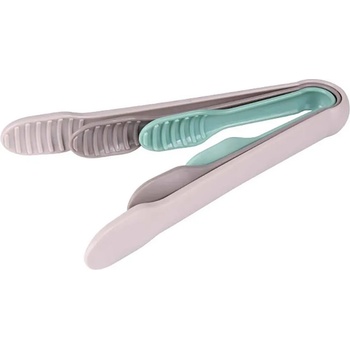 Luigi ferrero К-т щипки за сервиране lf norsk (1000076)