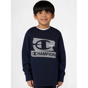 Champion Блуза Crewneck Sweatshirt - sportdepot - 38,43 лв