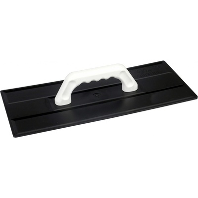 Hladítko natahovák 400 x 180 mm