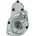 Startér AS-PL S0747S