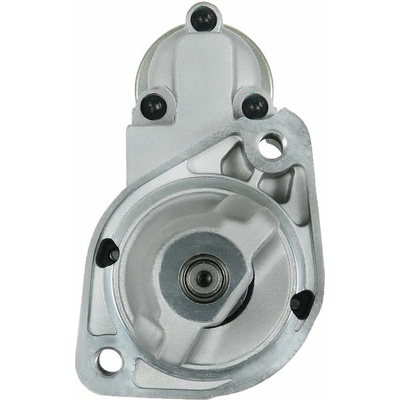 Startér AS-PL S0747S