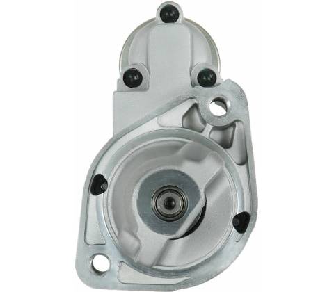 Startér AS-PL S0747S