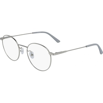 Calvin Klein CK19119 045 (CK19119 045)