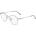 Calvin Klein CK19119 045 (CK19119 045)