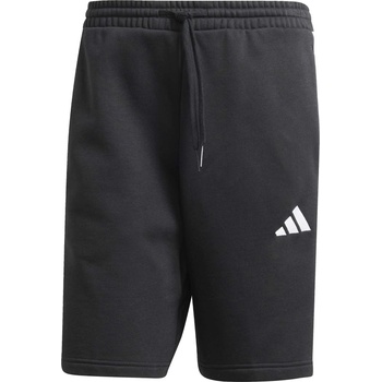 adidas 3 stripes fl shorts m