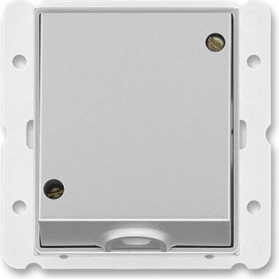 ABB 3938E-A00025 08