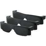 Epson Moverio BT-40/BT-40S Shade Pack - BO-SP400 (V12HA49W01)