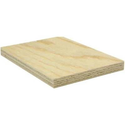 N/A PV OBAL BOR-ELLIOT C+/C 2500/1250/18