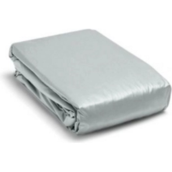 Резервни части Intex За Frame Pool Prism Rondo Ø 305 x 76 cm - Номер на производителя 10084 (10084)