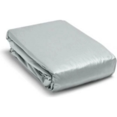 Резервни части Intex За Frame Pool Prism Rondo Ø 305 x 76 cm - Номер на производителя 10084 (10084)