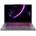 Lenovo Yoga Pro 7 15IPH11 (83SN000UBM_500SSD)