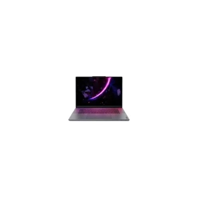 Lenovo Yoga Pro 7 15IPH11 (83SN000UBM_500SSD)