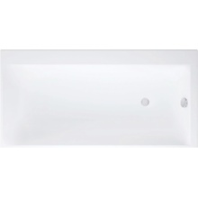 CERSANIT SMART 160 x 80 cm S301-118