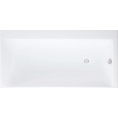 CERSANIT SMART 160 x 80 cm S301-118