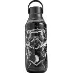 Chilly's Bottles Series 2 Studio Viper Vibrations Термо бутилка 500 мл (B500S2CSVIV)