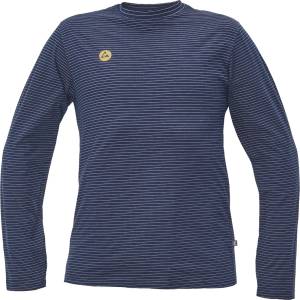 CERVA NOYO ESD LS XL 0304013641004