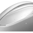 Image 1 of Harman/Kardon Go + Play 3