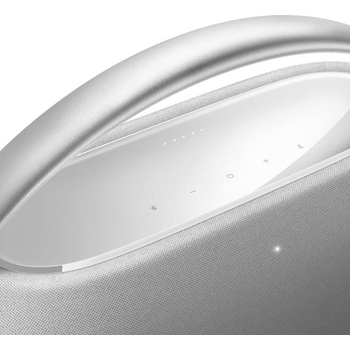 Image 1 of Harman/Kardon Go + Play 3