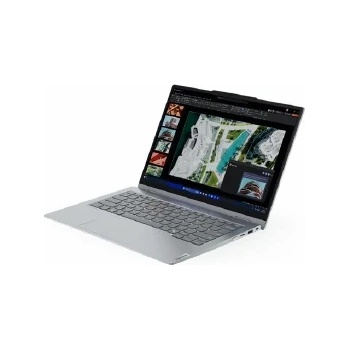 Lenovo Upgraded LENOVO ThinkBook 14 2-in-1 G4 IML Intel Core (21MX000VBM_2)