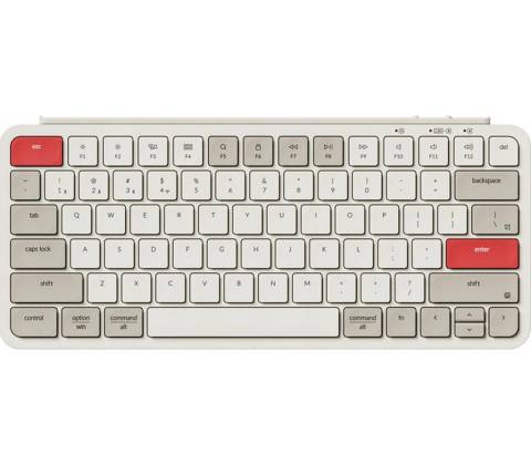 Keychron B1 Pro B1P-K13