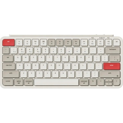 Keychron B1 Pro B1P-K13