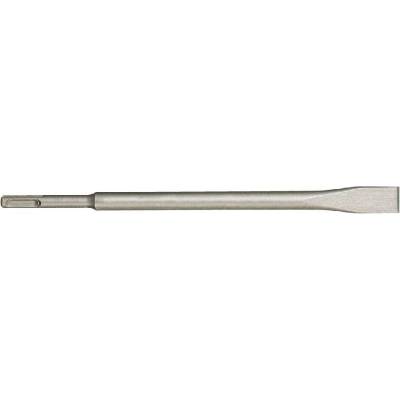 Metabo - Sekáč plochý SDS Plus, 40x250 mm 628408000