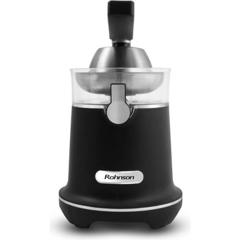 Image 1 of Rohnson R-465