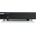 Musical Fidelity M6x 250.4/2