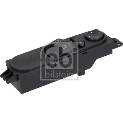 Multifunkční spínač FEBI BILSTEIN 107928