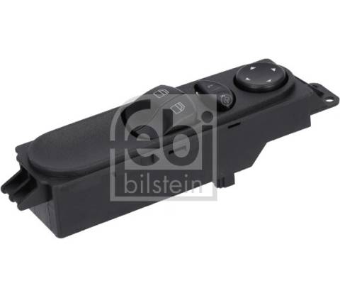 FEBI BILSTEIN 107928