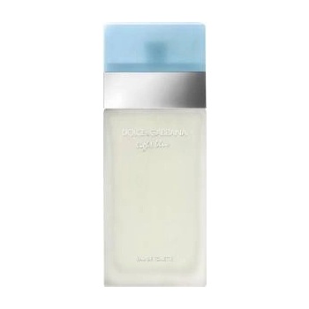 Dolce&Gabbana Тоалетна вода Dolce & Gabbana Light Blue, За жени, 200 мл