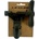 LifeLine Lifeline Pro Chain Rivet Extractor - Multi