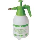 ROSA 1,5l