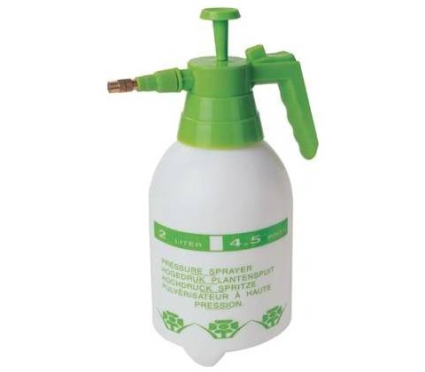 ROSA 1,5l