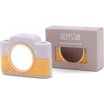 Hoppstar Expert Citron