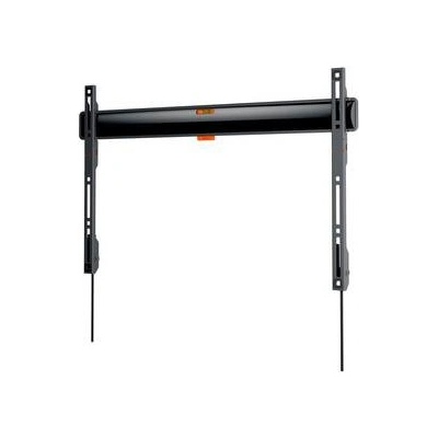 Vogel’s TVM 3603