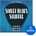 Roland Sweet Blues Shuffle (Дигитален продукт)