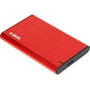 iBOX ZEW HD-05 RED