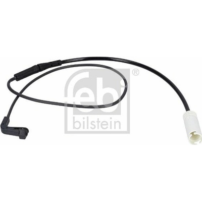 Výstražný kontakt, opotrebenie brzdového obloženia FEBI BILSTEIN 23908