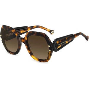 Carolina Herrera HER 0314/G/S 086/HA Слънчеви очила