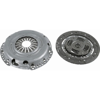 SACHS 3000 951 024