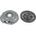 SACHS 3000 951 024