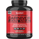 MuscleMeds Carnivor Lean Meal 1948 g