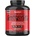 MuscleMeds Carnivor Lean Meal 1948 g