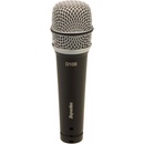 Superlux D10B